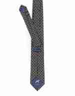 Corbata Twill 1025 - Image 2