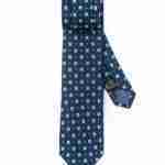 Corbata Twill 1016