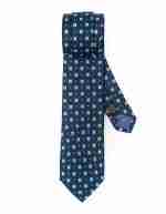 Corbata Twill 1016
