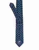 Corbata Twill 1016 - Image 2