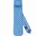 Corbata Merane 1018