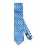 Corbata Merane 1018