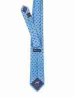Corbata Merane 1018 - Image 2