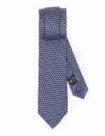 Corbata Twill 1008