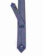 Corbata Twill 1008 - Image 2