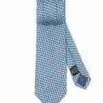 Corbata Pognana 1017