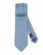 Corbata Pognana 1017