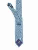 Corbata Pognana 1017 - Image 2
