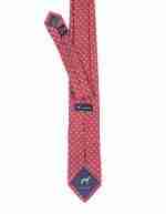 Corbata Twill 1007 - Image 2