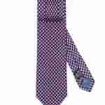 Corbata Monticello 1009