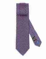 Corbata Monticello 1009
