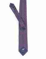 Corbata Monticello 1009 - Image 2