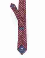 Corbata Twill 1026 - Image 2