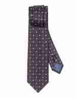 Corbata Jacquard 1020