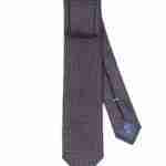 Corbata Jacquard 1013