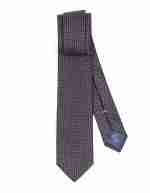 Corbata Jacquard 1013