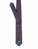 Corbata Jacquard 1013 - Image 2