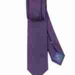 Corbata Jacquard 1004