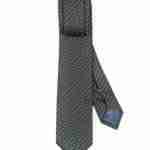Corbata Jacquard 1014