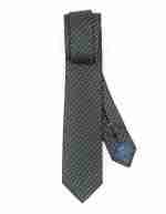 Corbata Jacquard 1014