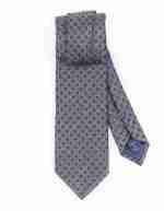 Corbata Jacquard 1019