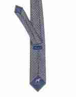 Corbata Jacquard 1019 - Image 2