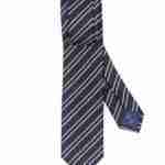 Corbata Jacquard 1022
