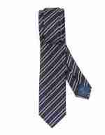 Corbata Jacquard 1022