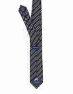 Corbata Jacquard 1022 - Image 2