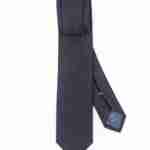Corbata Jacquard 1023