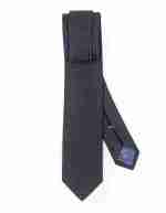 Corbata Jacquard 1023