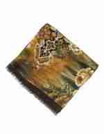 Foulard-Pañuelo 1184