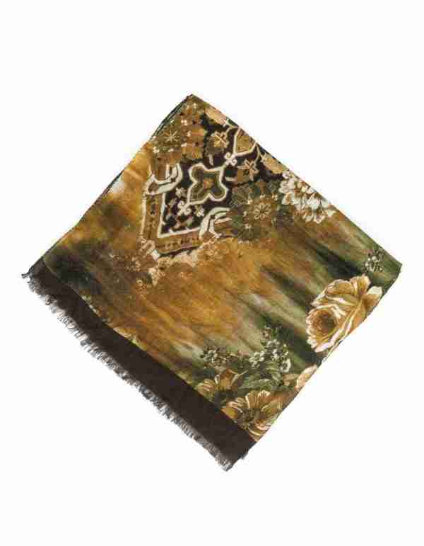 Foulard-Pañuelo 1184