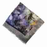 Foulard-Pañuelo 1185