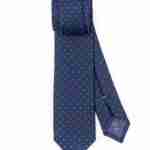 Corbata Jacquard Pianello 1006