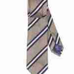Corbata Jacquard 1012