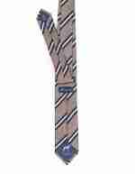Corbata Jacquard 1012 - Image 2