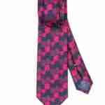 Corbata Jacquard 1005