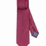 Corbata Jacquard 1010