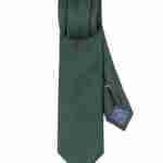 Corbata Jacquard 1011