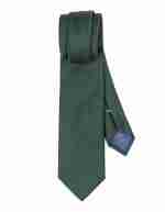 Corbata Jacquard 1011