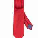 Corbata Jacquard Livo 1003