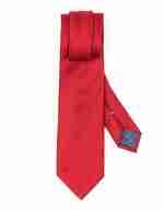Corbata Jacquard Livo 1003