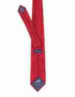 Corbata Jacquard Livo 1003 - Image 2
