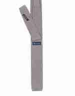 Corbata Knit Tie 1063 - Image 2