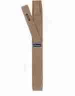 Corbata Knit Tie 1064 - Image 2