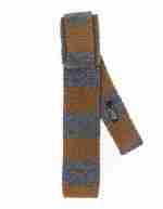 Corbata Knit Tie 1066