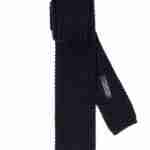 Corbata Knit Tie 1067