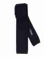 Corbata Knit Tie 1067