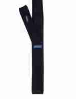 Corbata Knit Tie 1067 - Image 2